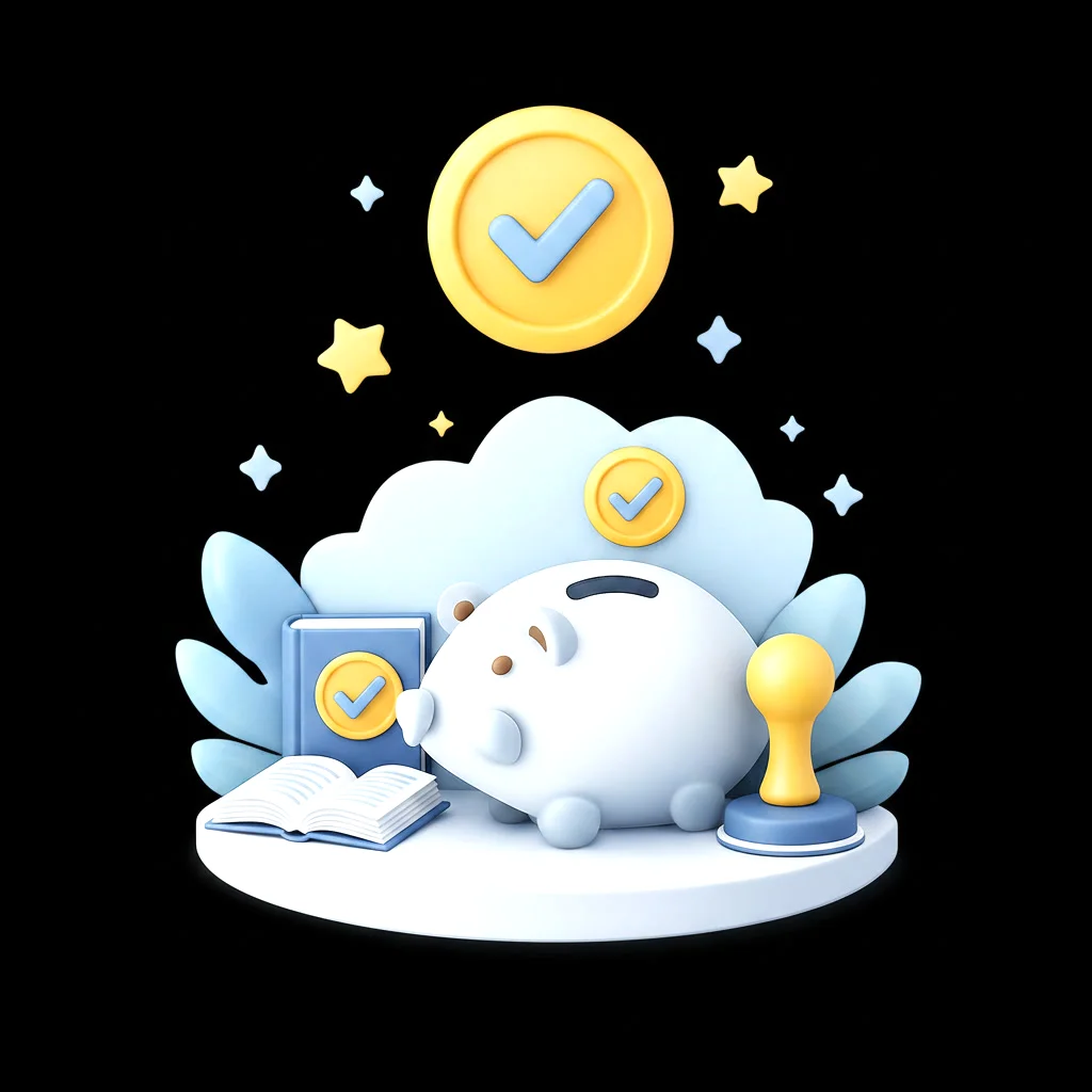 無料相談